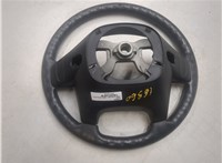 5jg60dx9ac Руль Jeep Wrangler 1996-2006 9318540 #6