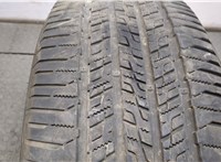  Шина 265/60 R18 Dodge Durango 2013-2020 9318575 #1