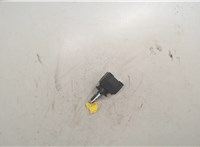 a1645451308, 33002807 Замок зажигания Mercedes GL X164 2006-2012 9318578 #5