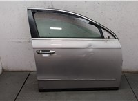  Дверь боковая (легковая) Volkswagen Passat 6 2005-2010 9318580 #1