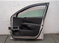  Дверь боковая (легковая) Volkswagen Passat 6 2005-2010 9318580 #3