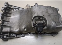  Поддон Volkswagen Passat 5 2000-2005 9318597 #1