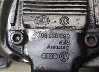  Поддон Volkswagen Passat 5 2000-2005 9318597 #2