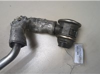  Клапан рециркуляции газов (EGR) Volkswagen Passat 5 2000-2005 9318601 #1