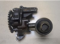  Насос масляный Volkswagen Passat 5 2000-2005 9318602 #4