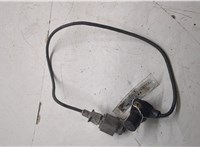  Датчик положения коленвала Volkswagen Passat 5 2000-2005 9318609 #4