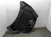  Капот Peugeot 508 2010-2014 9318629 #8