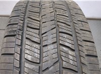  Шина 275/65 R18 Toyota Sequoia 2008- 9318631 #1