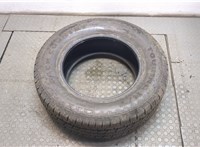  Шина 275/65 R18 Toyota Sequoia 2008- 9318631 #2