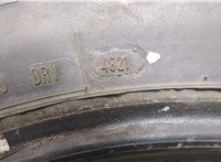  Шина 275/65 R18 Toyota Sequoia 2008- 9318631 #5