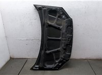  Капот Hyundai Getz 9318646 #7