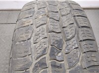  Шина 275/65 R18 Toyota Sequoia 2008- 9318648 #1