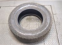  Шина 275/65 R18 Toyota Sequoia 2008- 9318648 #2