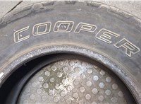  Шина 275/65 R18 Toyota Sequoia 2008- 9318648 #4