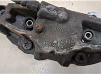  Суппорт Volvo S60 2010-2013 9318656 #2