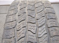  Шина 275/65 R18 Toyota Sequoia 2008- 9318669 #1