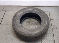  Шина 275/65 R18 Toyota Sequoia 2008- 9318669 #2