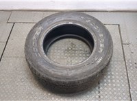  Шина 275/65 R18 Toyota Sequoia 2008- 9318669 #3