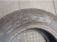  Шина 275/65 R18 Toyota Sequoia 2008- 9318669 #4