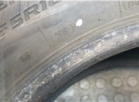  Шина 275/65 R18 Toyota Sequoia 2008- 9318669 #5