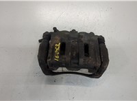 45018SHJA01 Суппорт Acura RDX 2006-2015 9318678 #1