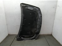  Капот Suzuki Grand Vitara 2005-2015 9318687 #8