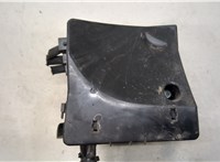  Блок реле Opel Vivaro 2001-2014 9318701 #5