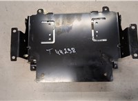  Усилитель звука Land Rover Range Rover Sport 2005-2009 9318706 #3