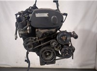  Двигатель (ДВС) Opel Astra H 2004-2010 9318712 #1