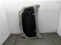  Капот Toyota Avensis 2 2003-2008 9318716 #7