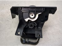  Дефлектор обдува салона Land Rover Range Rover Sport 2005-2009 9318722 #2