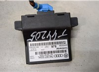  Блок комфорта Skoda Yeti 2009-2014 9318774 #1