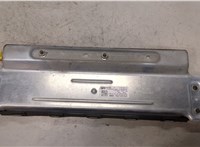 5K2880841A Подушка безопасности коленная Volkswagen Golf 6 2009-2012 9318778 #2