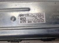 5K2880841A Подушка безопасности коленная Volkswagen Golf 6 2009-2012 9318778 #3