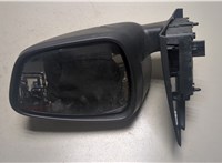  Зеркало боковое Ford Escape 2020- 9318780 #1