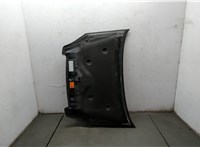  Капот Honda CR-V 2002-2006 9318783 #7