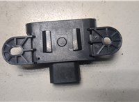  Блок управления бортовой сети (Body Control Module) Ford Escape 2020- 9318784 #4