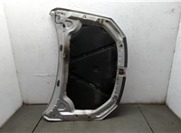  Капот Volkswagen Jetta 6 2010-2015 9318794 #9