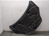  Капот Honda CR-V 2007-2012 9318798 #8