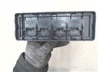 13562895 Блок управления климат-контролем Chevrolet Orlando 2011-2015 9318813 #3