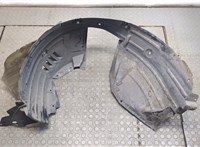  Защита арок (подкрылок) Nissan Qashqai 2006-2013 9318831 #1