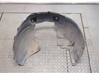  Защита арок (подкрылок) Opel Corsa D 2011-2014 9318838 #1