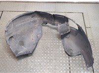  Защита арок (подкрылок) Opel Zafira B 2005-2012 9318842 #1