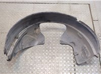 1237419 Защита арок (подкрылок) Ford Fusion 2002-2012 9318850 #1