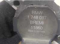 12137599219 Катушка зажигания BMW 5 E39 1995-2003 9318862 #3