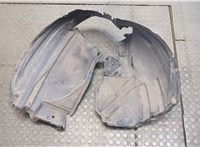  Защита арок (подкрылок) Nissan Juke 2010-2014 9318864 #1