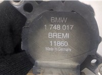 12137599219 Катушка зажигания BMW 5 E39 1995-2003 9318866 #3