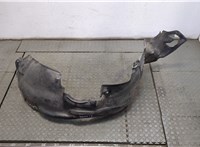  Защита арок (подкрылок) Lexus RX 1998-2003 9318872 #2