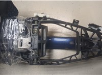  Ручка двери наружная BMW X3 G01 2017-2021 9318895 #4