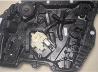  Стеклоподъемник электрический BMW X3 G01 2017-2021 9318896 #1